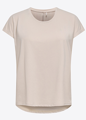 Only Play marškinėliai Aubree