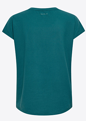 Only Play marškinėliai Aubree