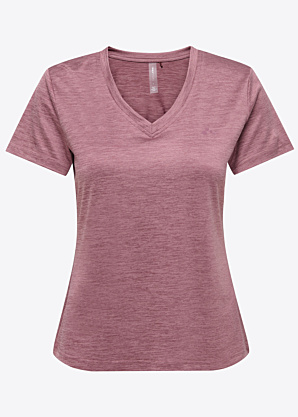 Only Play marškinėliai Core