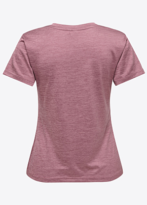 Only Play marškinėliai Core