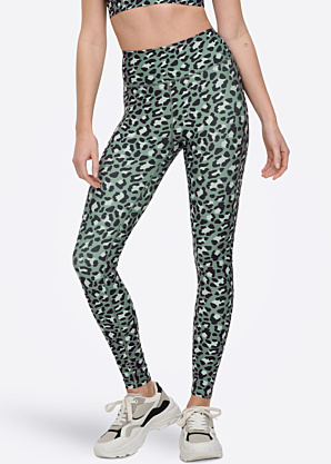 Only Play tamprės Jam-2-mille