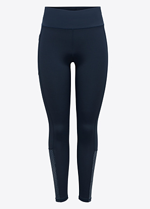 Only Play tamprės Lea-2-alice