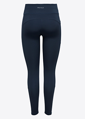 Only Play tamprės Lea-2-alice