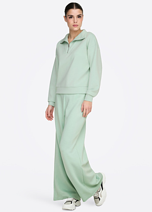 Only Play sportinės kelnės Lounge