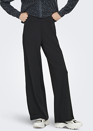 Only Play kelnės Mina-2