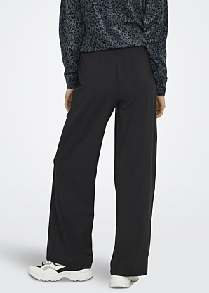 Only Play kelnės Mina-2