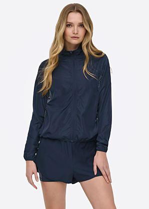 Only Play sportinis švarkas Alice