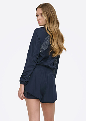 Only Play sportinis švarkas Alice