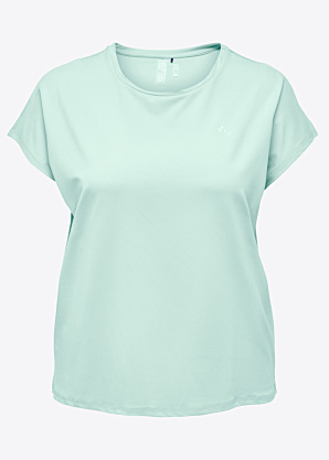 Only Play marškinėliai Aubree