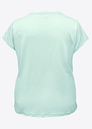 Only Play marškinėliai Aubree