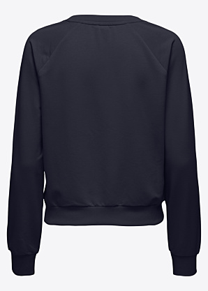 Only Play džemperis Frei