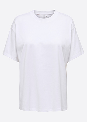 Only Play marškinėliai Jana