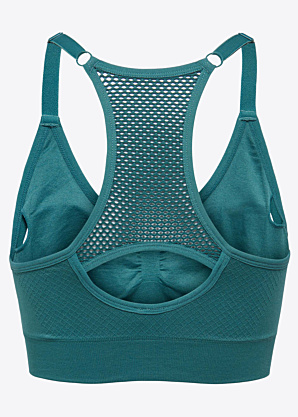 Only Play sportinė liemenėlė Sis-3