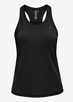 Only Play sportinis topas Bree