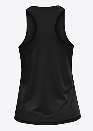 Only Play sportinis topas Bree