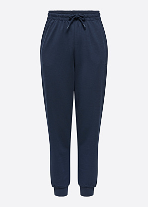 Only Play sportinės kelnės Frei