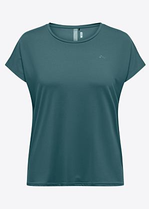 Only Play marškinėliai Aubree