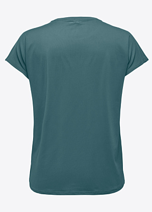 Only Play marškinėliai Aubree