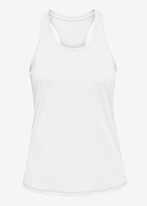 Only Play sportinis topas Bree