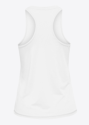 Only Play sportinis topas Bree