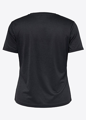 Only Play marškinėliai Core