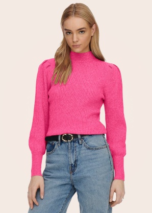 Only megztinis Katia