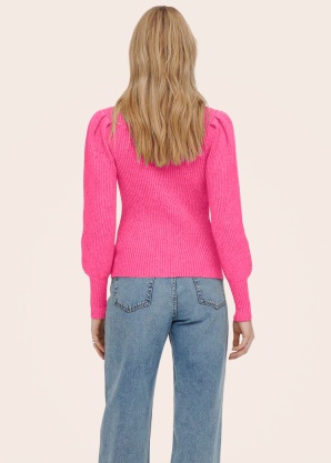 Only megztinis Katia