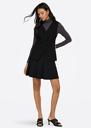 Only sijonas Poptrash Best