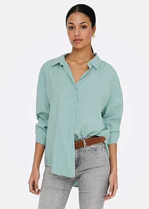 Only palaidinė Zazima