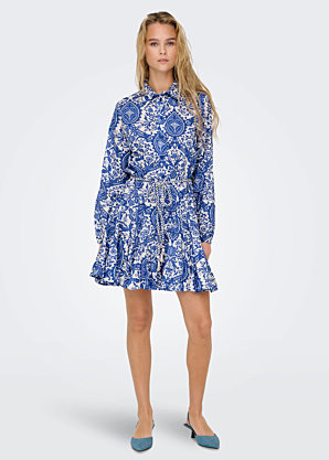 Only suknelė Lumina