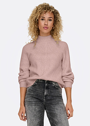 Only megztinis Katia