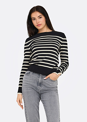 Only megztinis Kalana