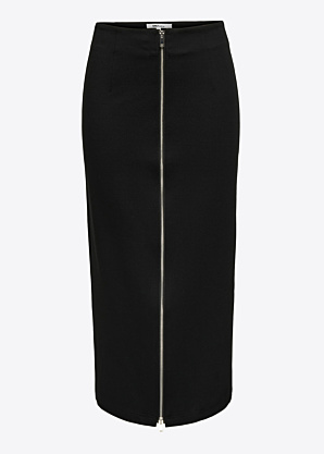 Only sijonas Marcella