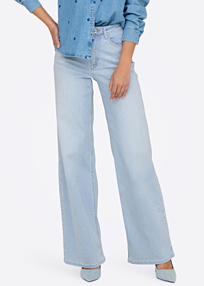 Only džinsai Madison