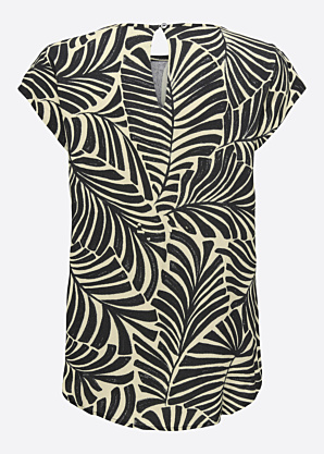 Only palaidinė Nova