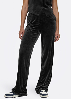 Only kelnės Kayle-elsy