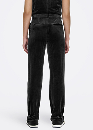 Only kelnės Kayle-elsy