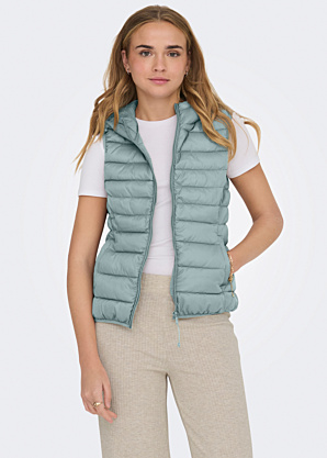 Only liemenė Newtahoe