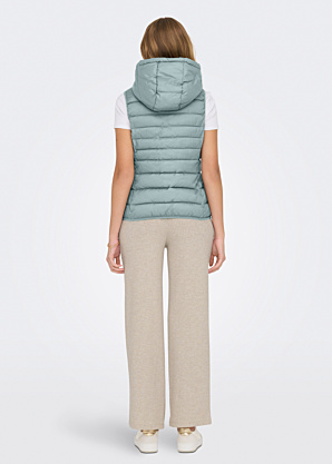 Only liemenė Newtahoe