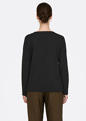 Only džemperis Chris