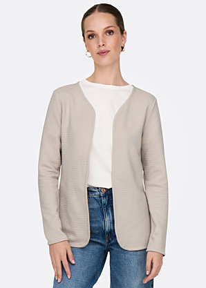 Only džemperis Chris