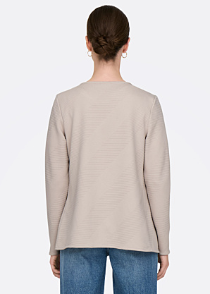 Only džemperis Chris