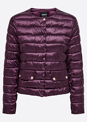 Only pavasario-rudens striukė Vega