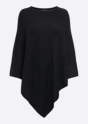 Only megztinis Clover