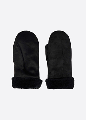 Only pirštinės Nicki