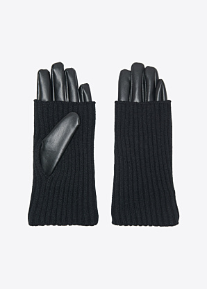 Only pirštines Ramonna