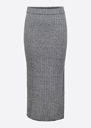 Only sijonas Jeanett