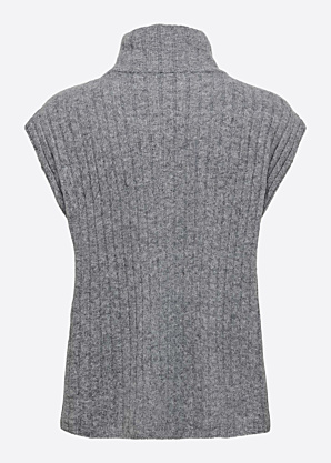 Only megztinis Jeanett