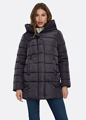 Only žieminė parka Lina