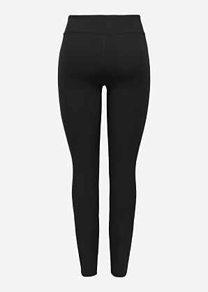 Only tamprės Clever